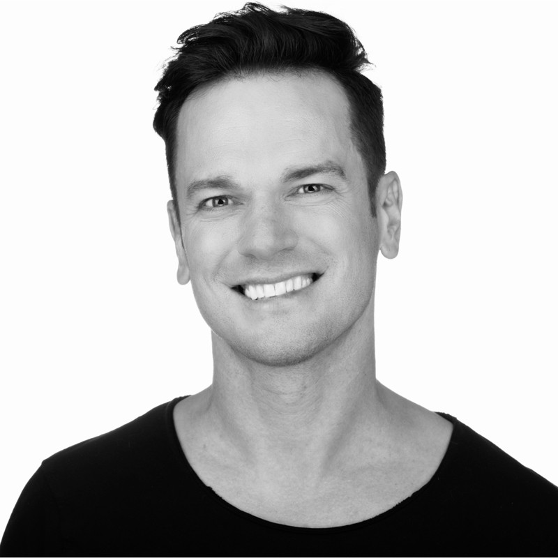 Dirk Pape